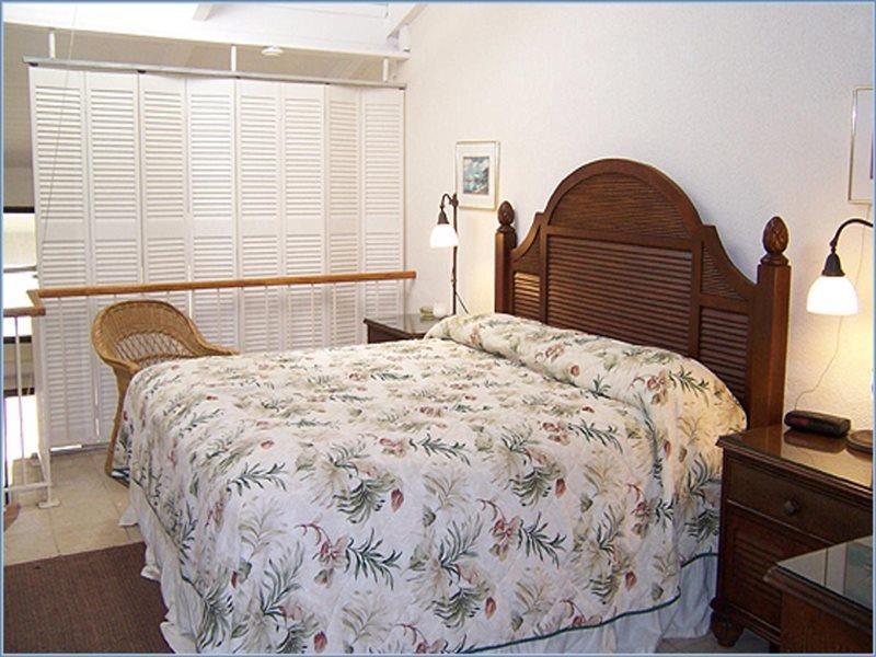 Club St. Croix Beach And Tennis Resort كريستيانستيد المظهر الخارجي الصورة